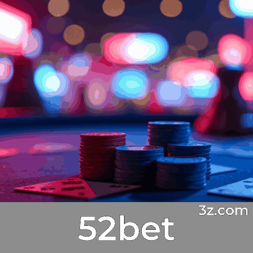 Desbloqueie Privilégios Exclusivos com Sua Conta 52bet