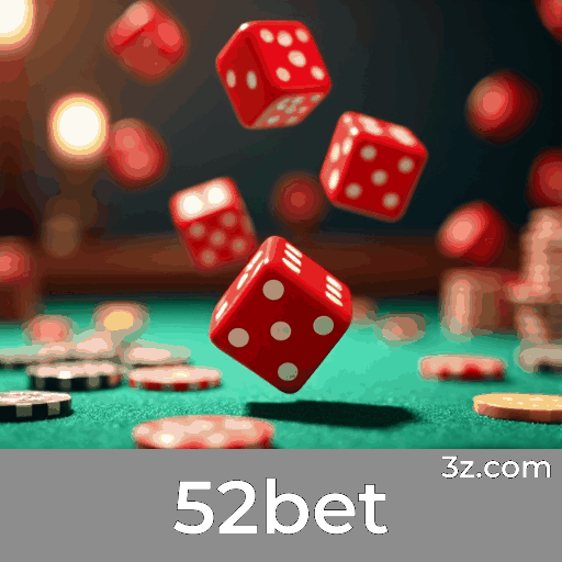 Sistema de Recompensas Multinível, Maximize Seus Ganhos no 52bet