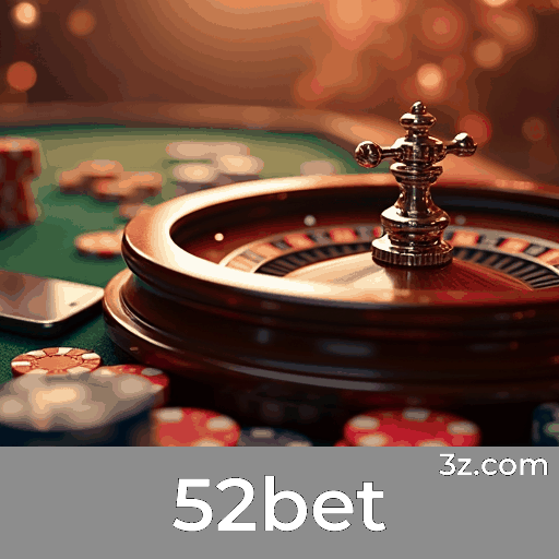 Sistema de Recompensas Multinível, Maximize Seus Ganhos no 52bet