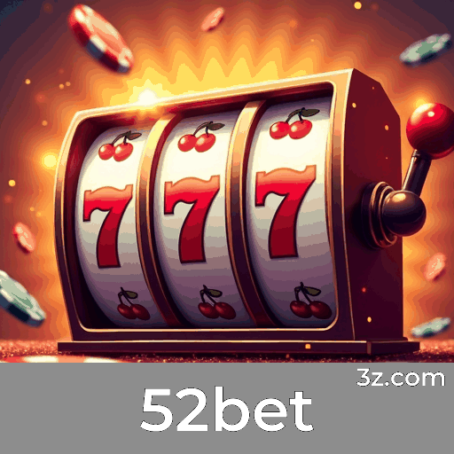 52bet e Bônus: Estratégias para Ganhos Inteligentes